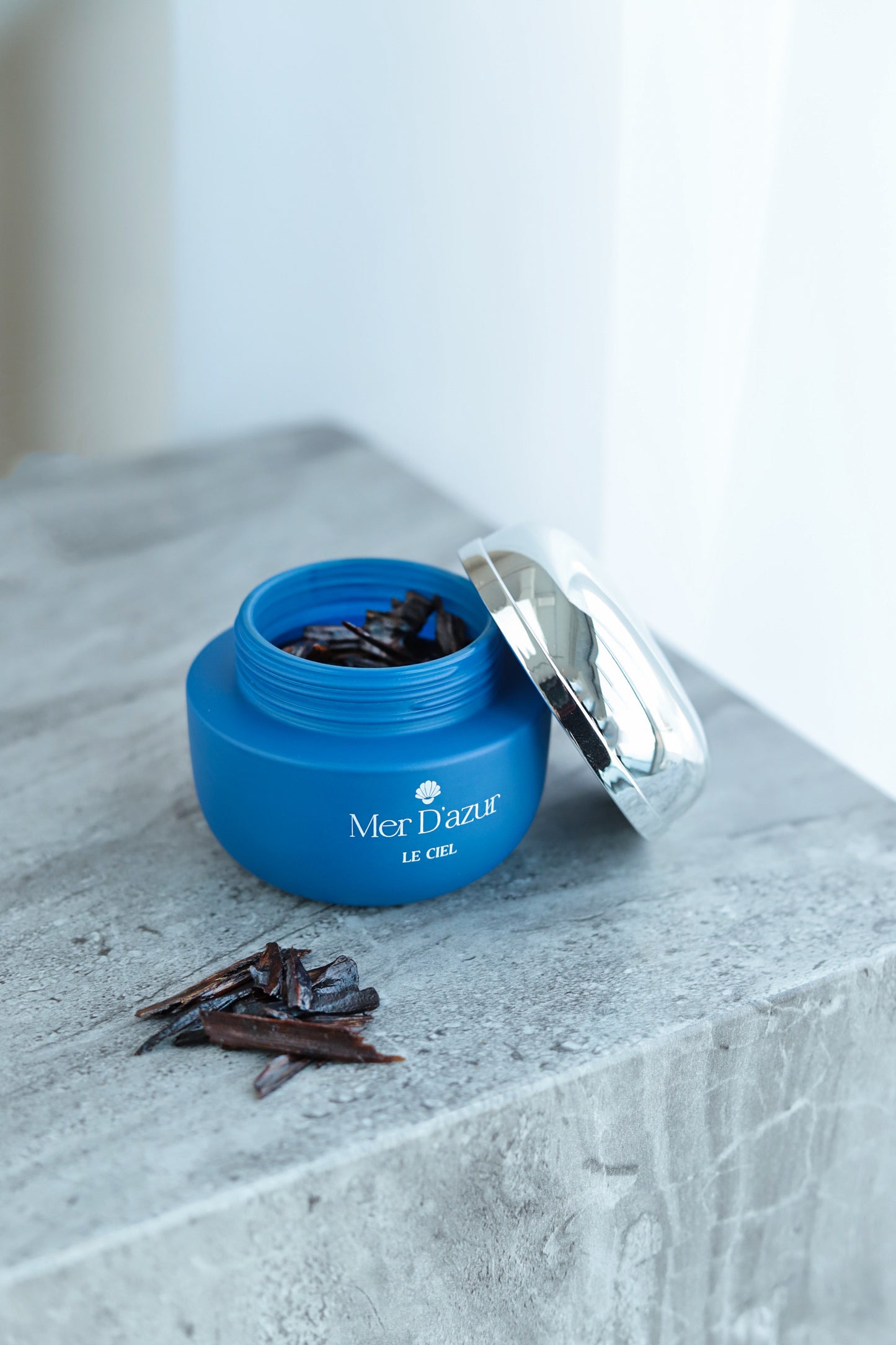 Le Ciel - Gift Set