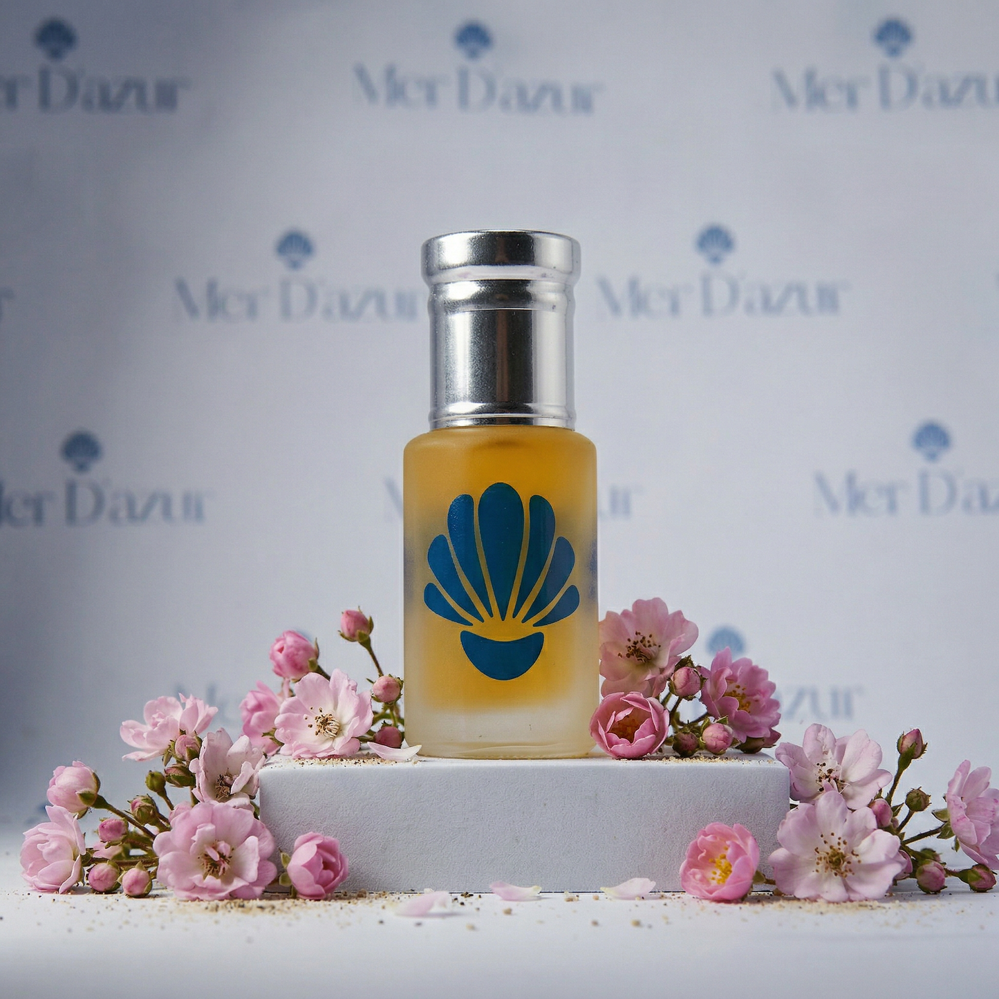 Al Ghwali