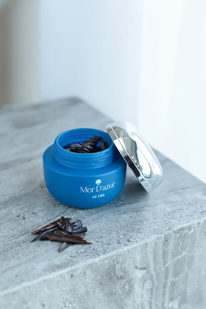 Le Ciel - Gift Set