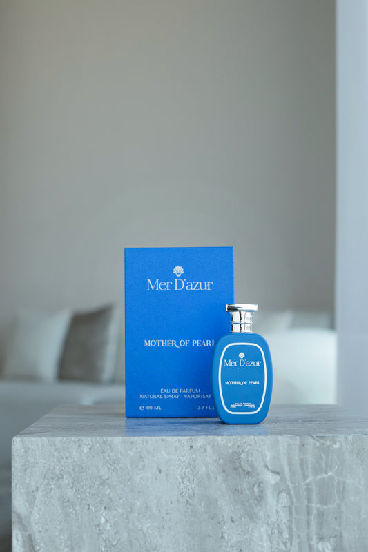 Mother of Pearl-100ml