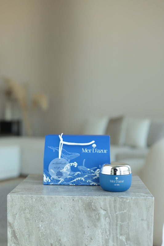 Le Ciel - Gift Set